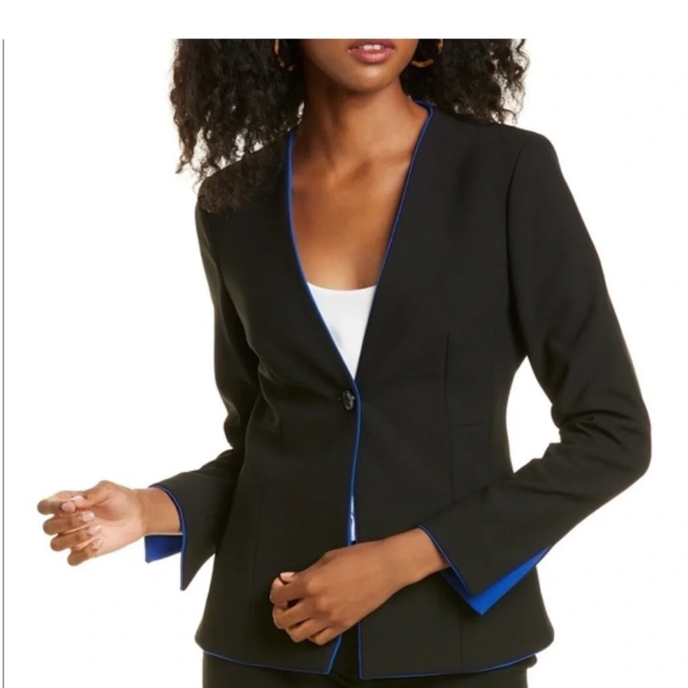 HUGO BOSS  $545 Hugo Boss Women's 